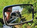 Ivano's Oldtimerrit op 9-9-2012 (153)